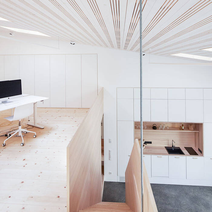 Pur_Architekten_0127_15_700pixel