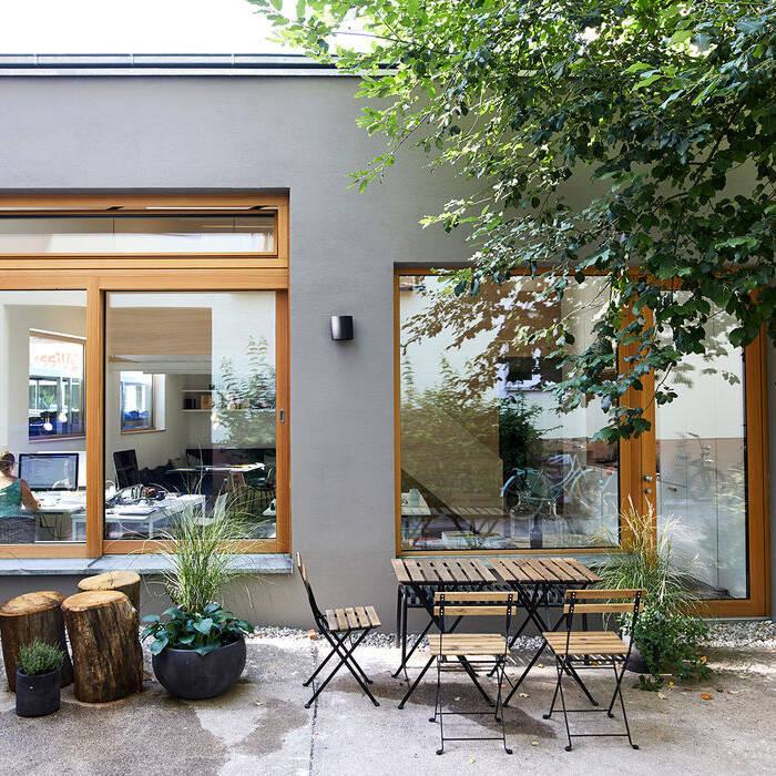 Pur_Architekten_0206_15_700pixel