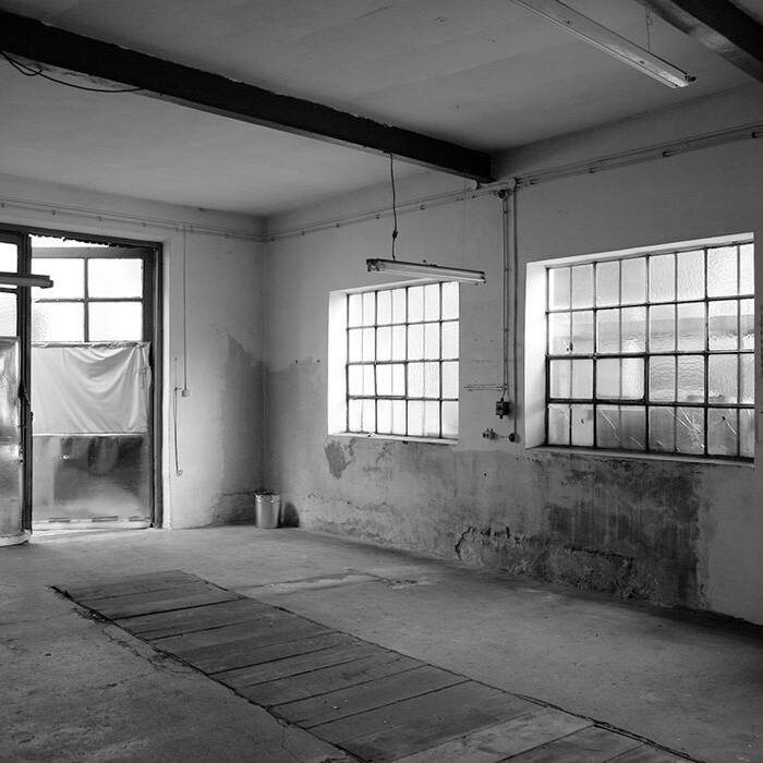 Pur_Architekten_13_IMG_6924_sw_10_700pixel