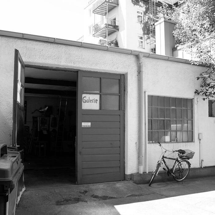 Pur_Architekten_14_IMG_5447_sw_10_700pixel