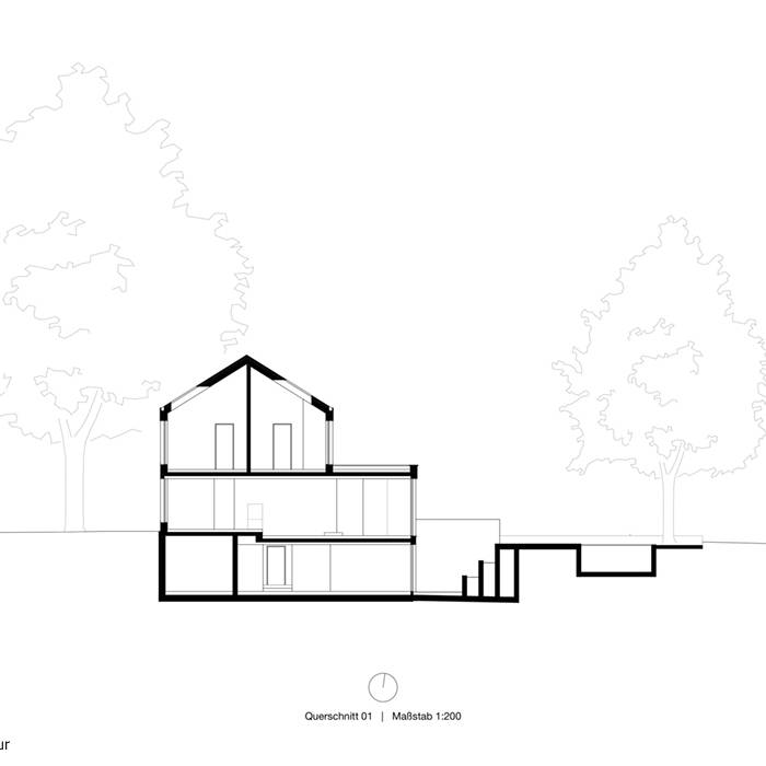 Querschnitt-01_700pixel