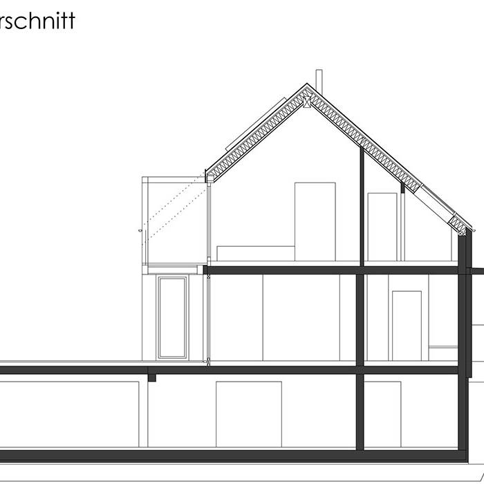 Querschnitt_700pixelIWUMnFumnCglx