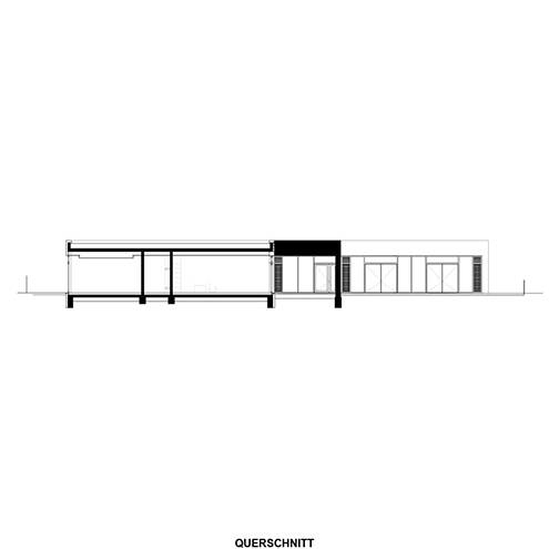 Querschnitt_A2_100_700pixel