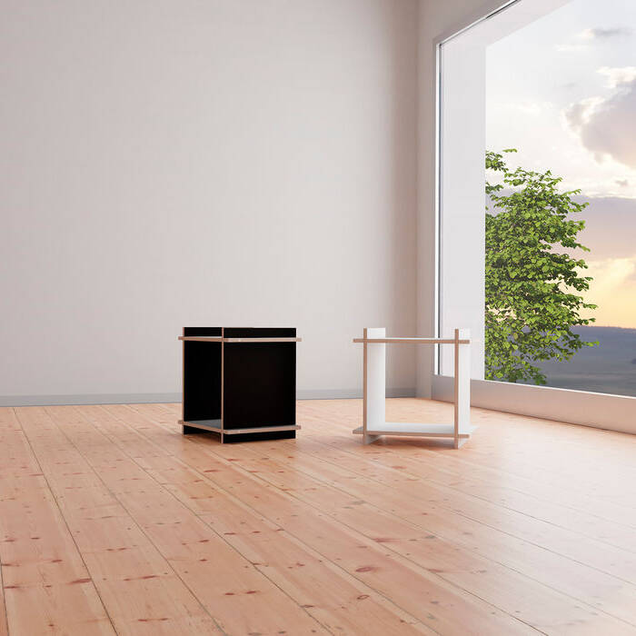 R1_MAIN_1-Kopie_15_700pixel