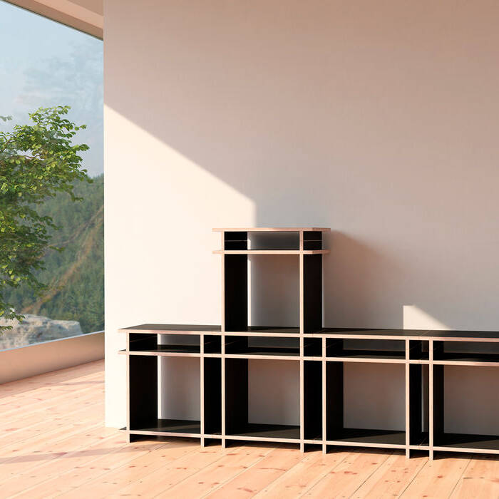 R1_MAIN_22_09-Kopie_15_700pixel