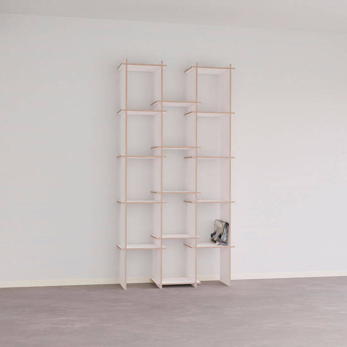 R2_MAIN_22_09-Kopie_15_700pixel