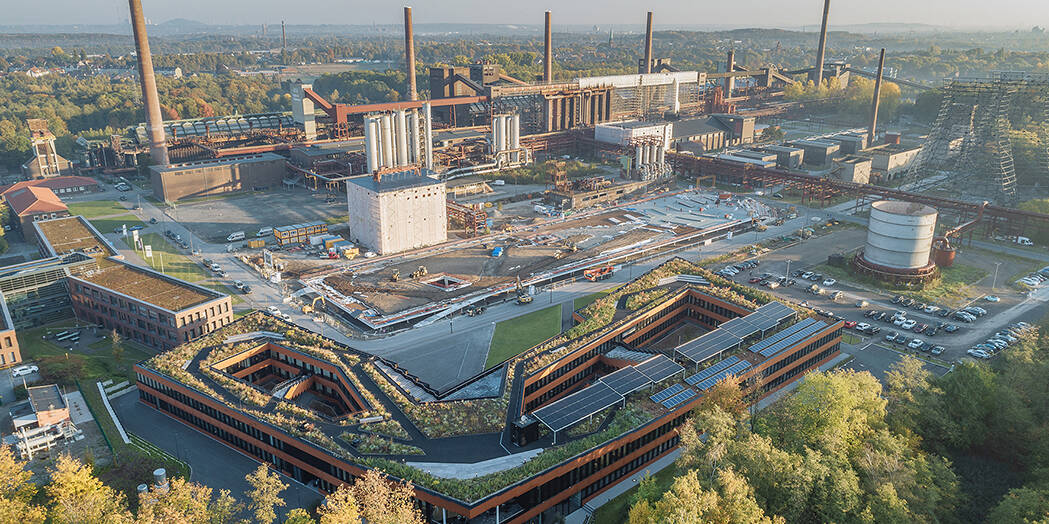 RAG_05-C-NikolaiBenner_15_700pixel