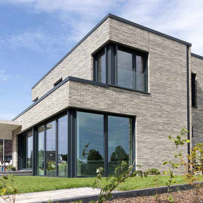 RANDERSTEGL_AUSSENANSICHTEN_02_15_700pixel