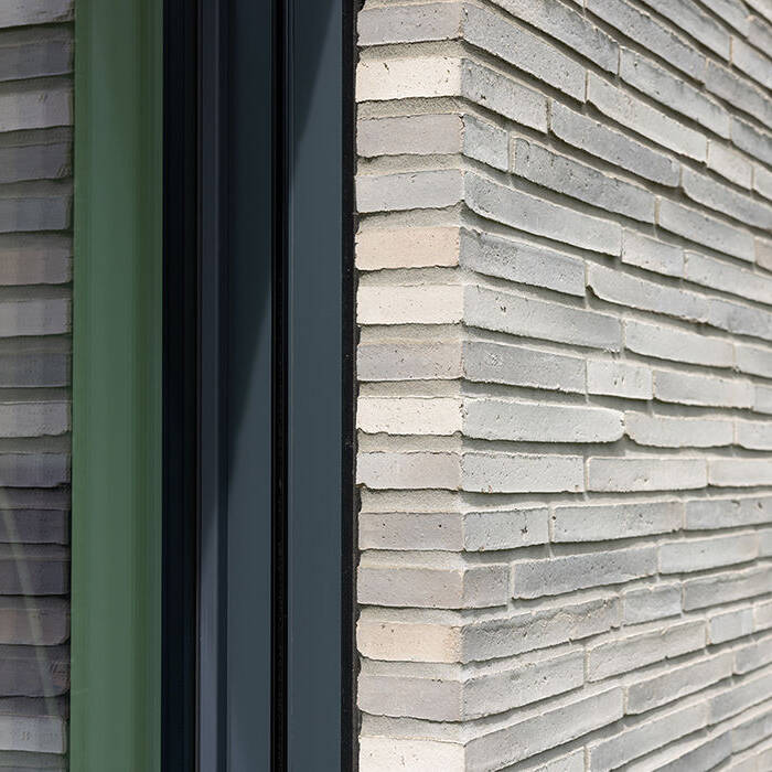 RANDERSTEGL_AUSSENANSICHTEN_04_10_700pixel