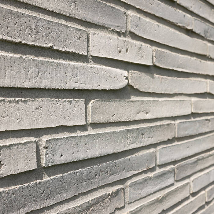 RANDERSTEGL_AUSSENANSICHTEN_06_10_700pixel