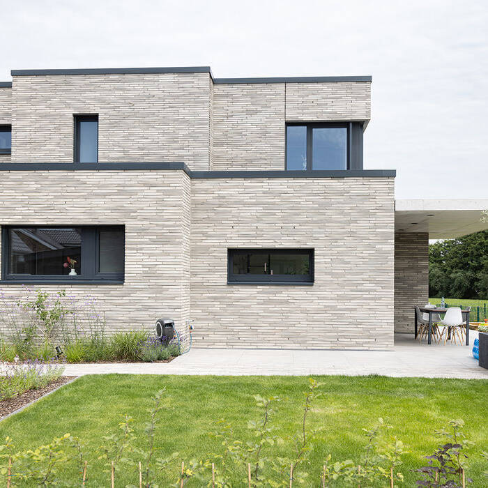 RANDERSTEGL_AUSSENANSICHTEN_34_15_700pixel