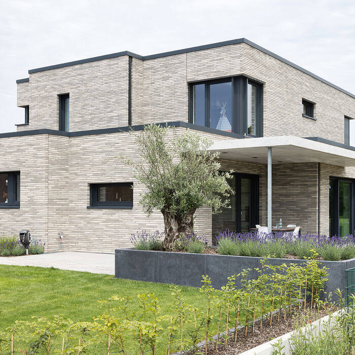 RANDERSTEGL_AUSSENANSICHTEN_35_15_700pixel