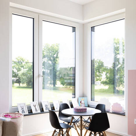 RANDERSTEGL_INNENANSICHTEN_02_10_700pixel