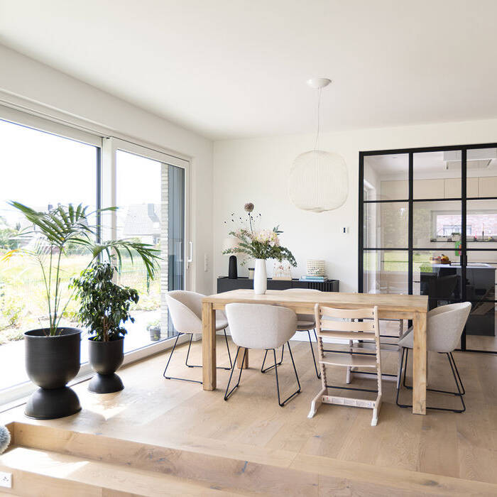 RANDERSTEGL_INNENANSICHTEN_11_15_700pixel