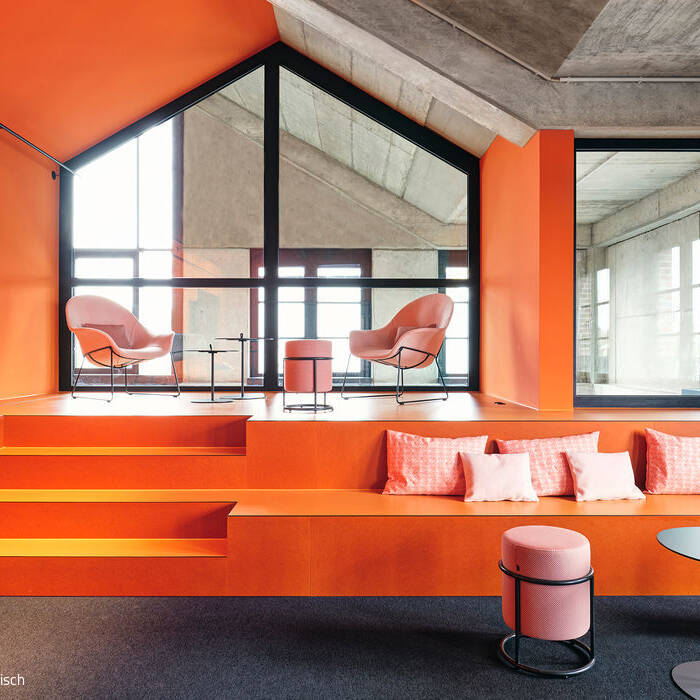 RAUMKONTOR_ADESSO_MUC_PHOTOGRAPHIE-ANDREAS-HOERNISCH-01_15_700pixel