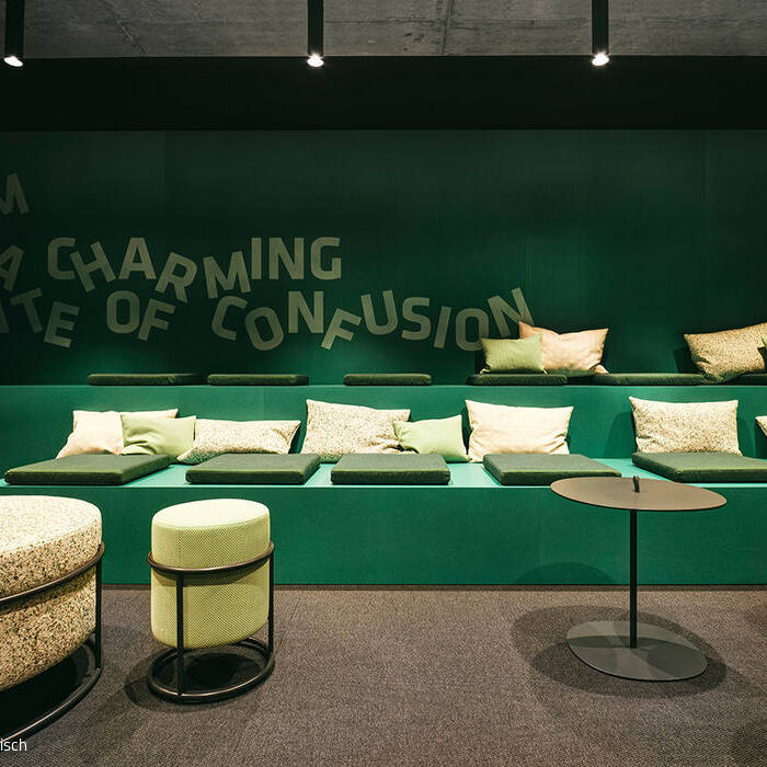 RAUMKONTOR_ADESSO_MUC_PHOTOGRAPHIE-ANDREAS-HOERNISCH-04_10_700pixel