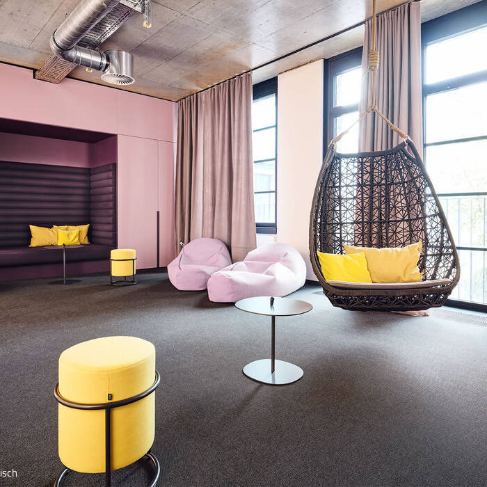 RAUMKONTOR_ADESSO_MUC_PHOTOGRAPHIE-ANDREAS-HOERNISCH-06_15_700pixel