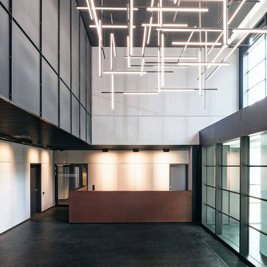 RAUMKONTOR_ADESSO_MUC_PHOTOGRAPHIE-ANDREAS-HOERNISCH-07_15_700pixel