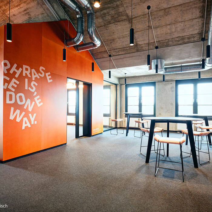 RAUMKONTOR_ADESSO_MUC_PHOTOGRAPHIE-ANDREAS-HOERNISCH-08_10_700pixel