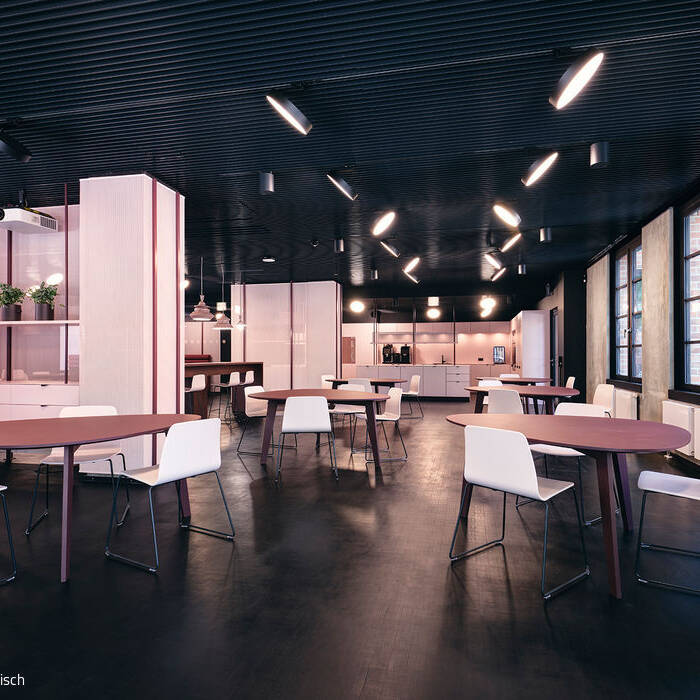 RAUMKONTOR_ADESSO_MUC_PHOTOGRAPHIE-ANDREAS-HOERNISCH-10_15_700pixel