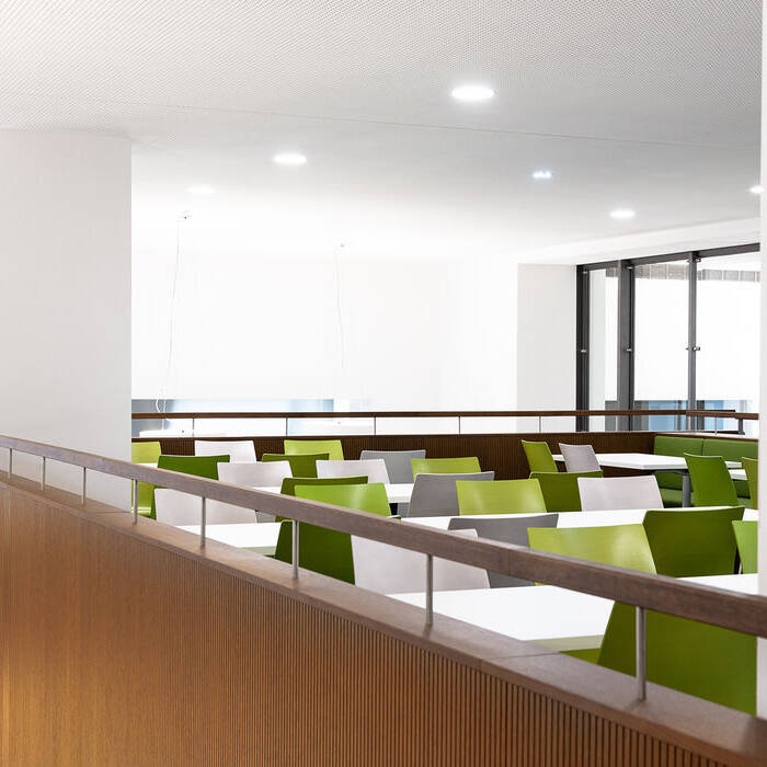 RA_KfW_Galerie_15_700pixel