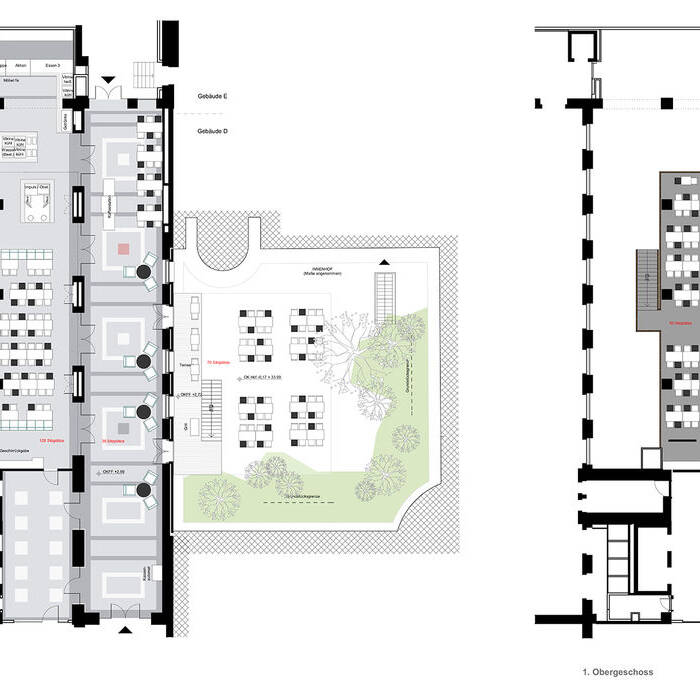 RA_KfW_Grundrisse_15_700pixel