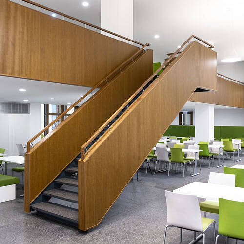 RA_KfW_Treppe_10_700pixel