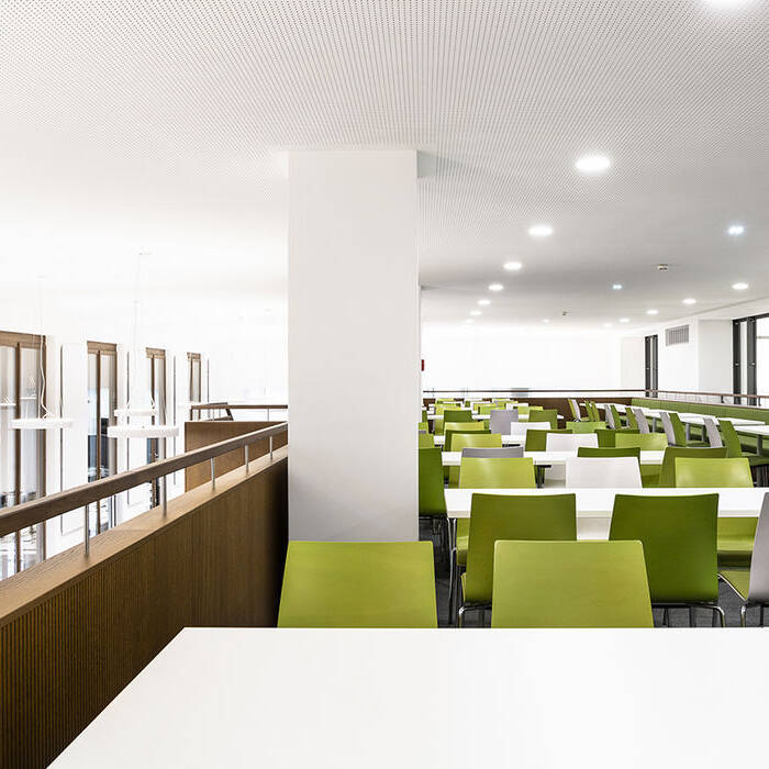 RA_KfW_obere-Essplaetze_10_700pixel