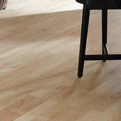 RB_Bauwerk_10006717_MP_Esche_weba6tA8ydqSnFVR