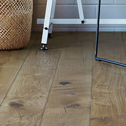 RB_Bauwerk_10117696_CK_Eiche_Tabacco_webghF4yo901p2kZ