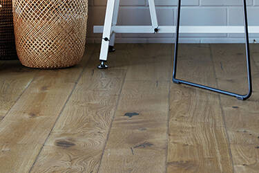 RB_Bauwerk_10117696_CK_Oak_Tobacco_webghF4yo901p2kZ