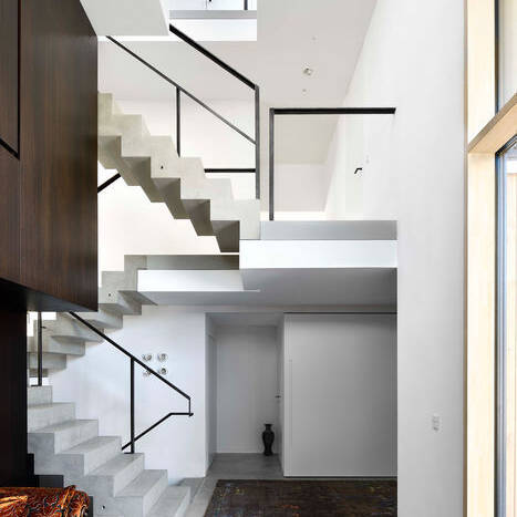 RDB_025019_21_15_700pixelk3He5QvidVvm3