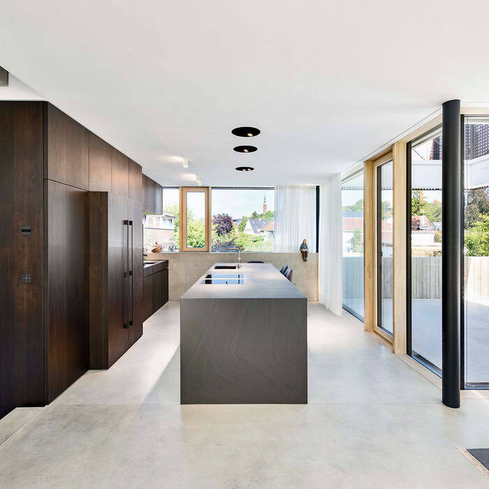 RDB_025019_25_15_700pixel885KTmvj1OPPX