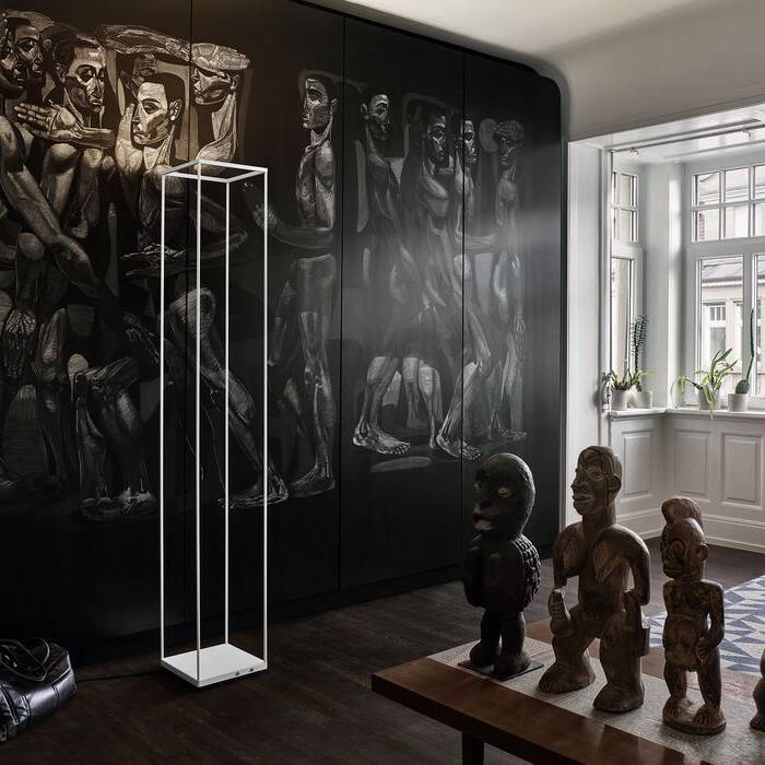 REFLEX2_Floor_M_white_SERIEN_APT-A_2022_0044_V2_OB_CMYK_300dpi_A4_15_700pixel