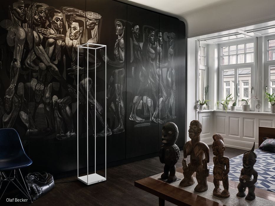 REFLEX2_Floor_M_white_SERIEN_APT-A_2022_0044_V2_OB_CMYK_300dpi_A4_15_700pixel