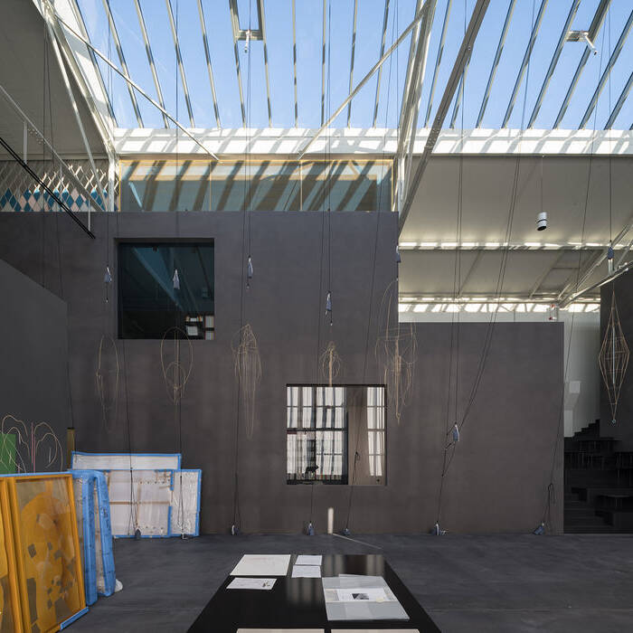 REINBECK1-C-Ebener-1965_15_700pixel