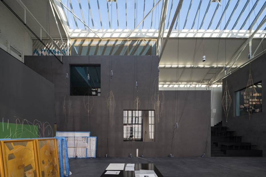 REINBECK1-C-Ebener-1965_15_700pixel