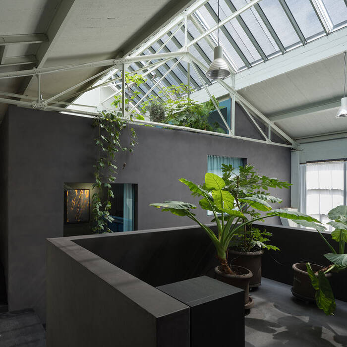 REINBECK1-C-Ebener-4932-1_15_700pixel