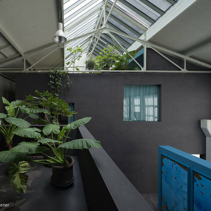 REINBECK1-C-Ebener-4944-1_10_700pixel