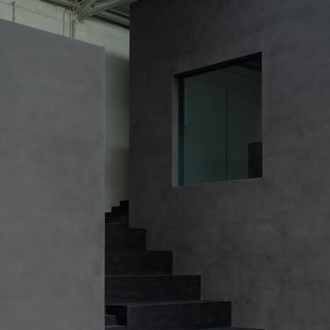 REINBECK1-C-Ebener-8330-1_10_700pixel