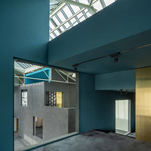 REINBECK1-C-Ebener-8541-1_10_700pixel