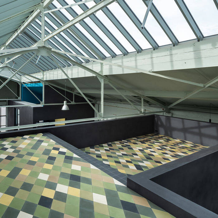 REINBECK1-C-Ebener-8571-1_15_700pixel