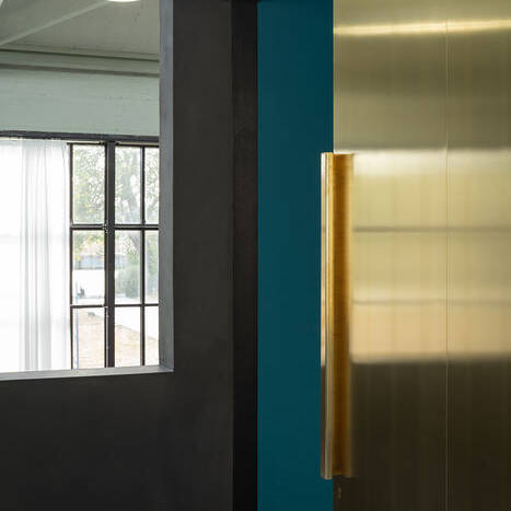 REINBECK1-C-Ebener-8636-1_10_700pixel