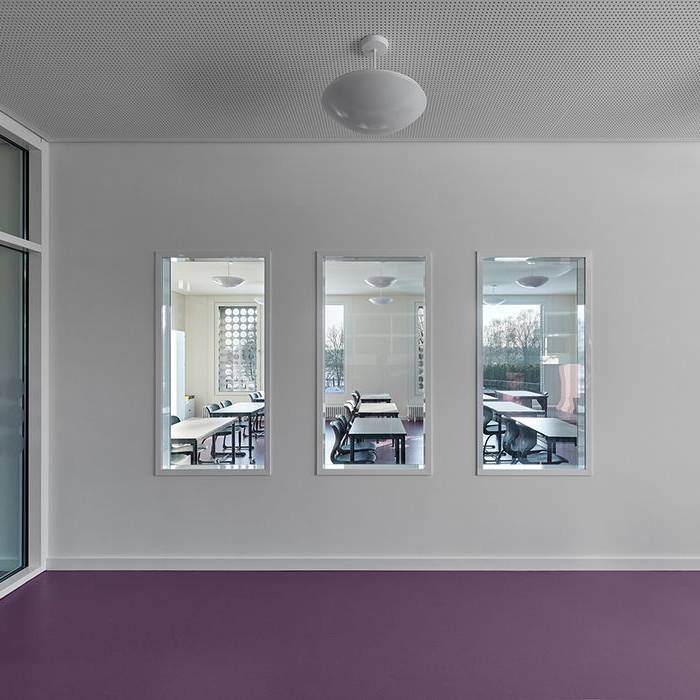 RE_SEZ_002_A4_10_700pixel