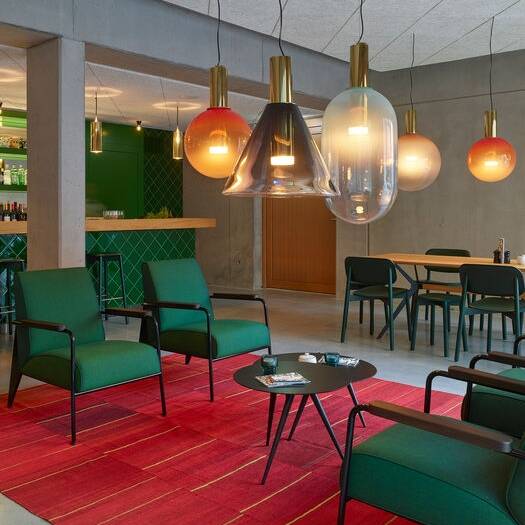 RH2580-0026_15_700pixel