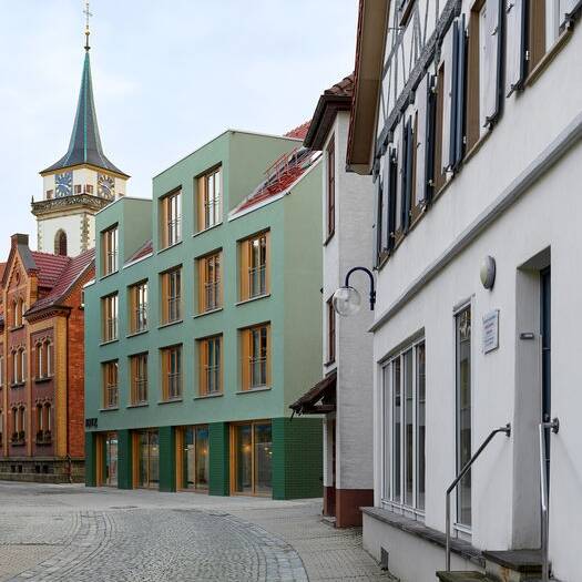 RH2580-0031_15_700pixel