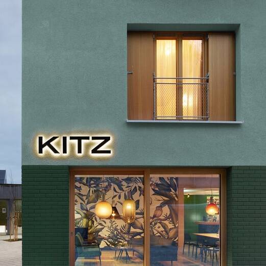 RH2580-0041_15_700pixel