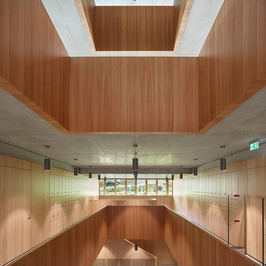 RH2738-0013_10_700pixel