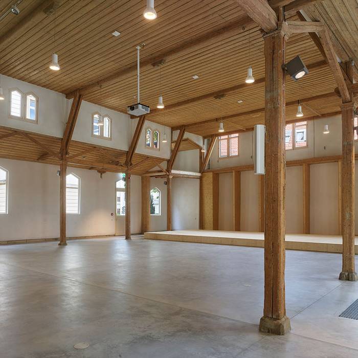 RH2738-0054_10_700pixel