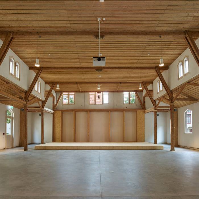 RH2738-0055_15_700pixel